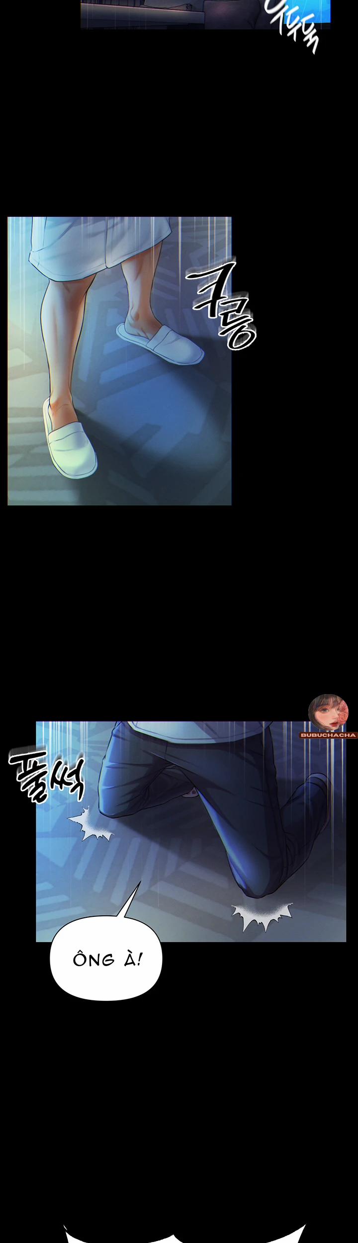 18+ Học Trò Độc Nhất 1 trang 1