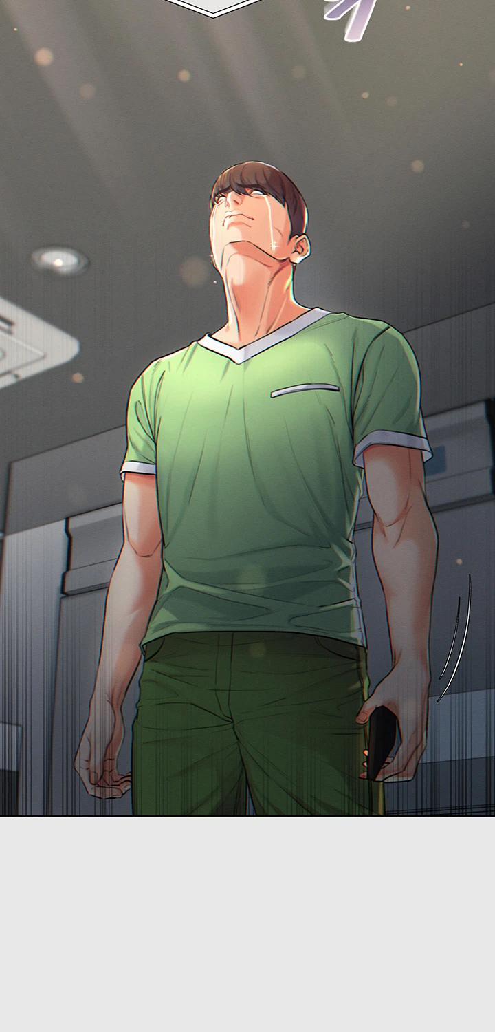 18+ Học Trò Độc Nhất 1 trang 15