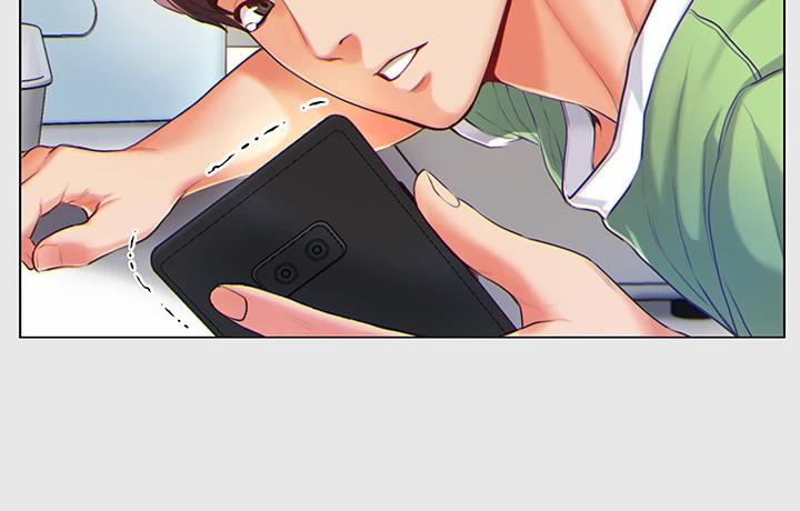 18+ Học Trò Độc Nhất 1 trang 19