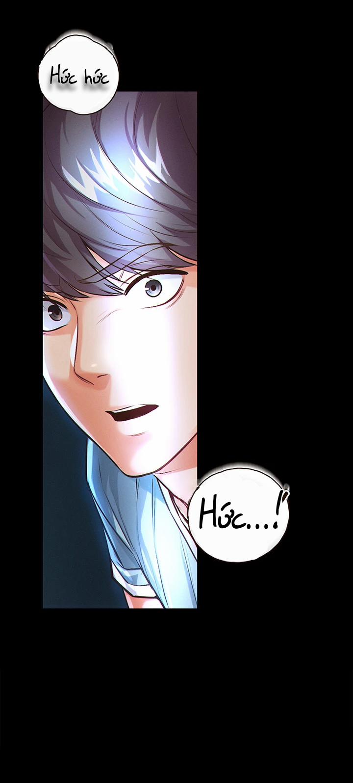 18+ Học Trò Độc Nhất 1 trang 59