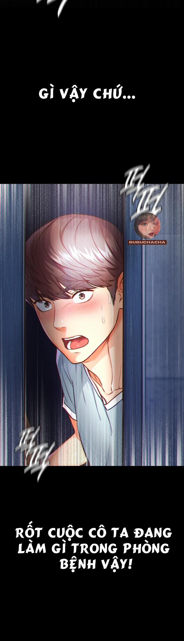 18+ Học Trò Độc Nhất 1 trang 71