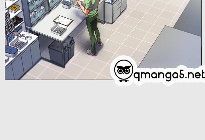 18+ Học Trò Độc Nhất 1 trang 8