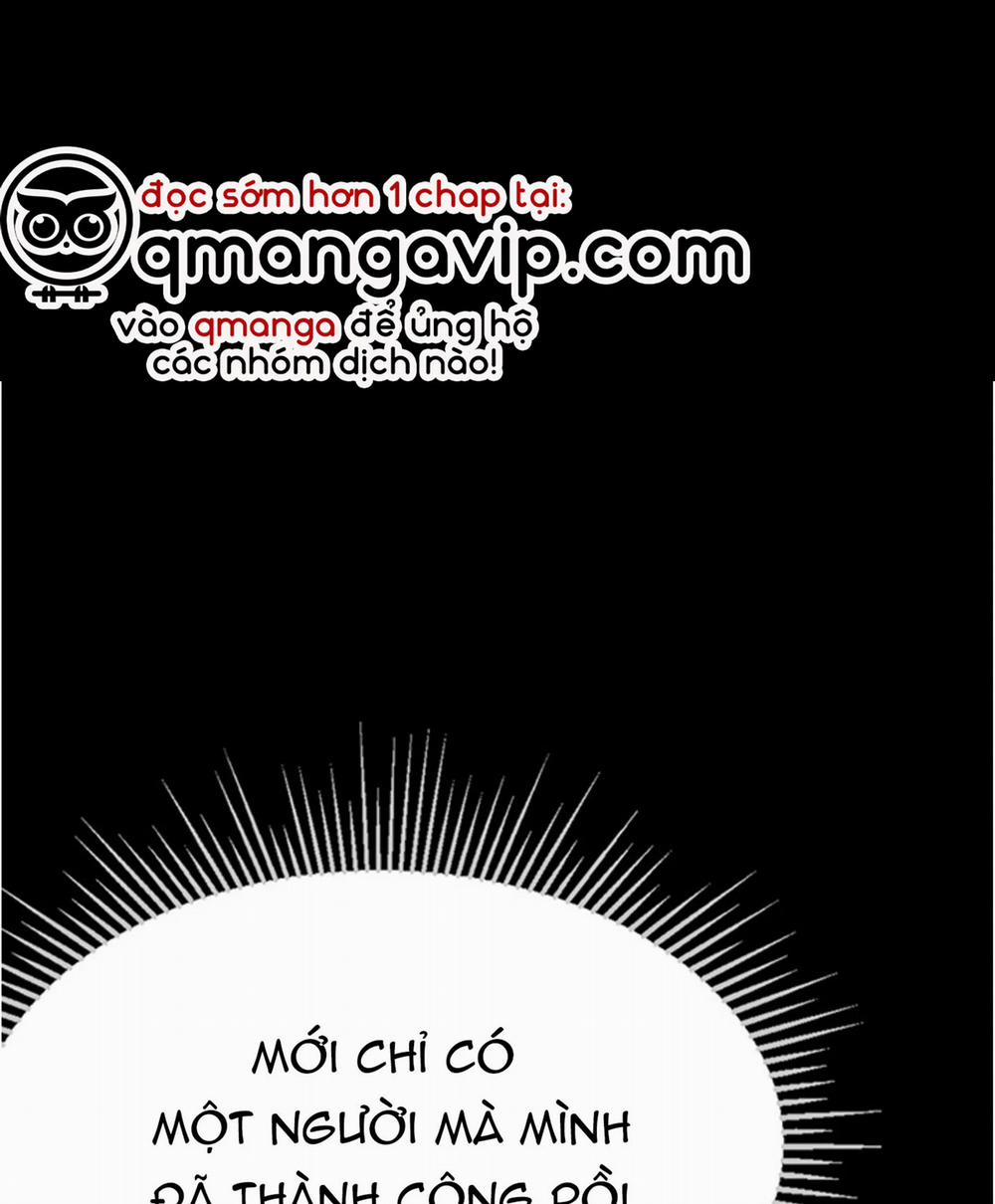 18+ Học Trò Độc Nhất 10 trang 0