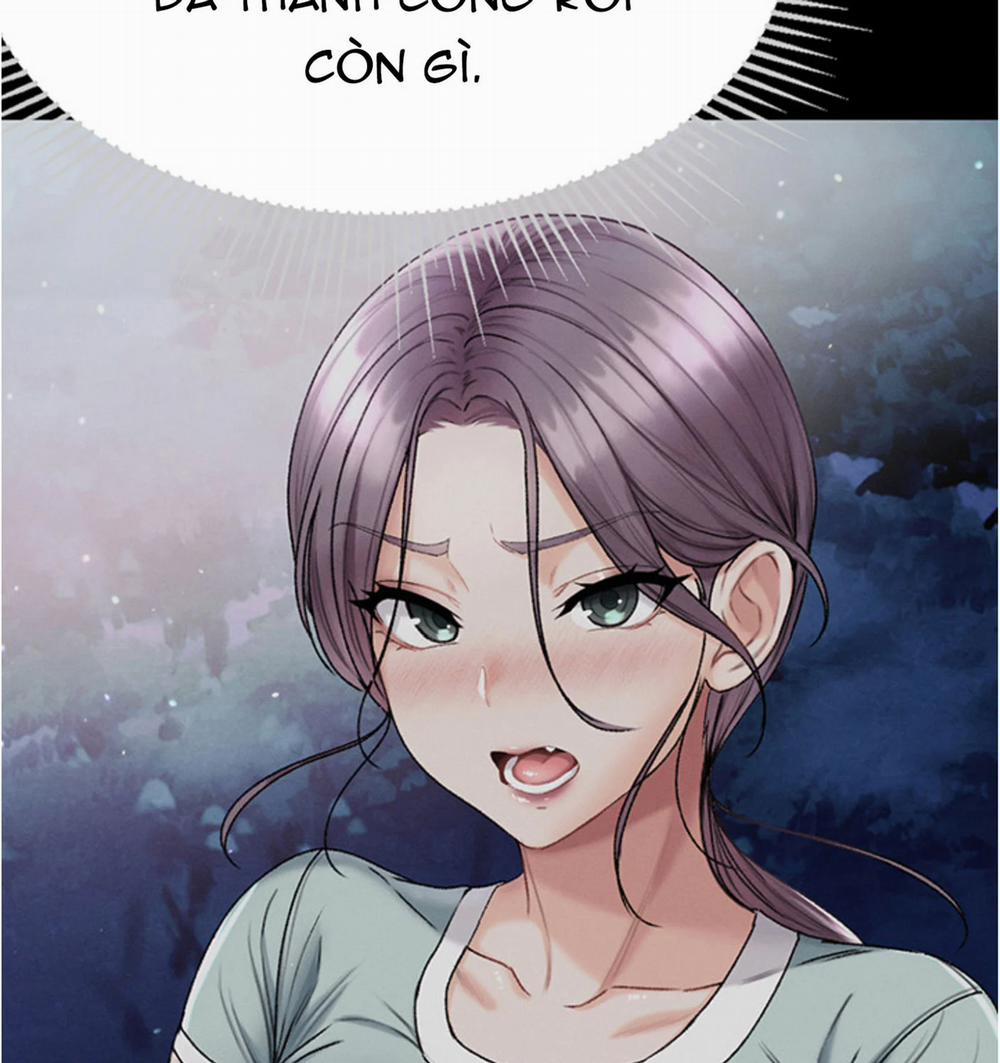 18+ Học Trò Độc Nhất 10 trang 1