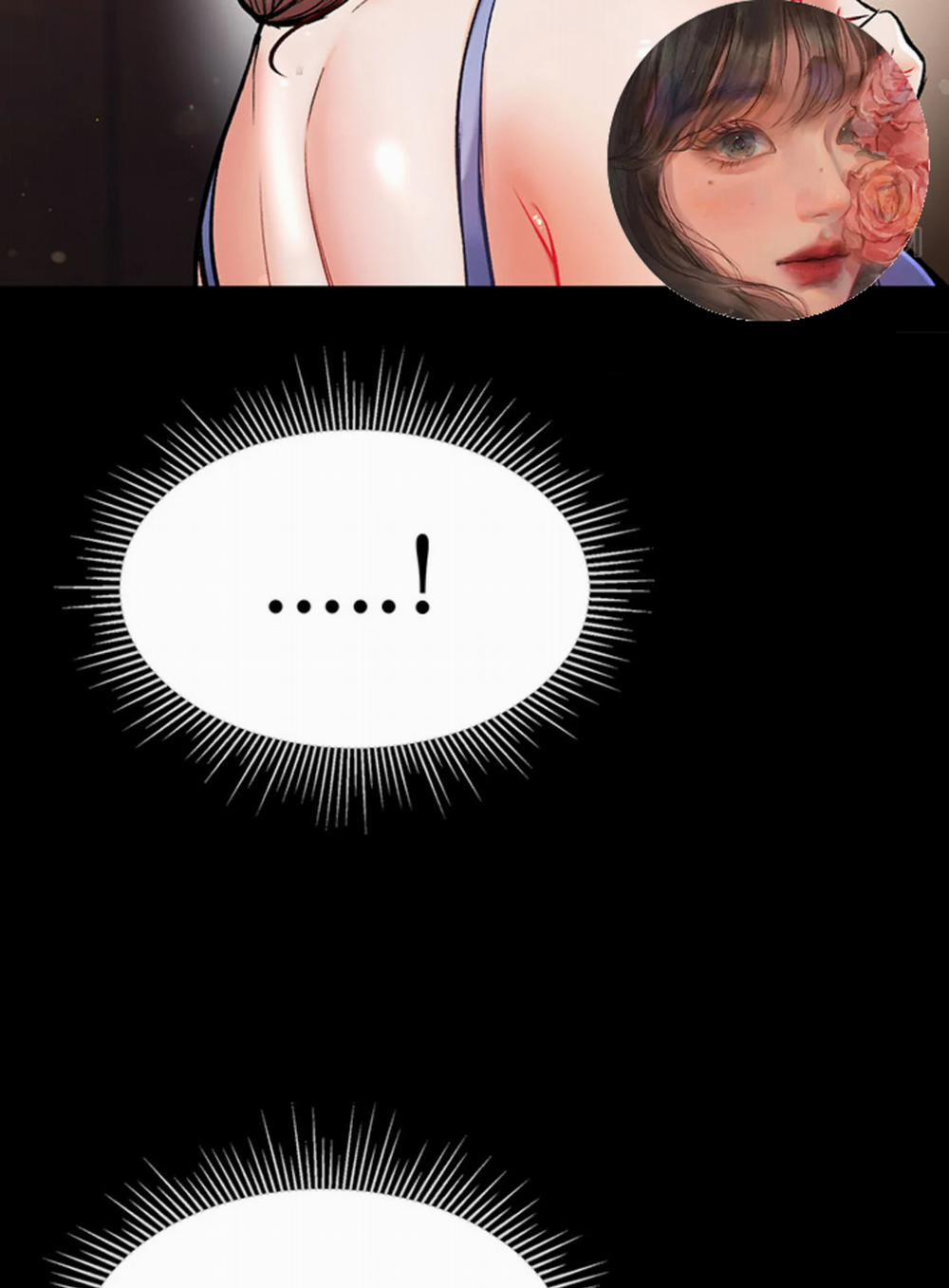 18+ Học Trò Độc Nhất 10 trang 100