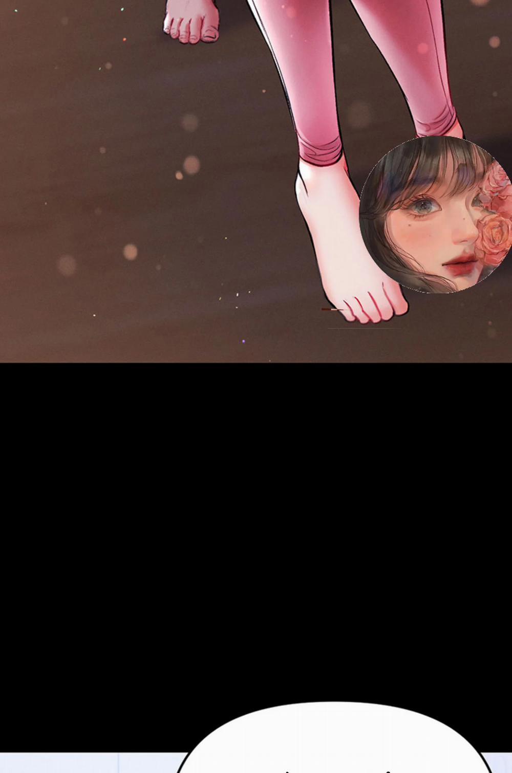 18+ Học Trò Độc Nhất 10 trang 103