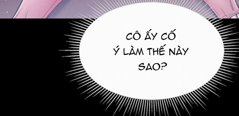 18+ Học Trò Độc Nhất 10 trang 109