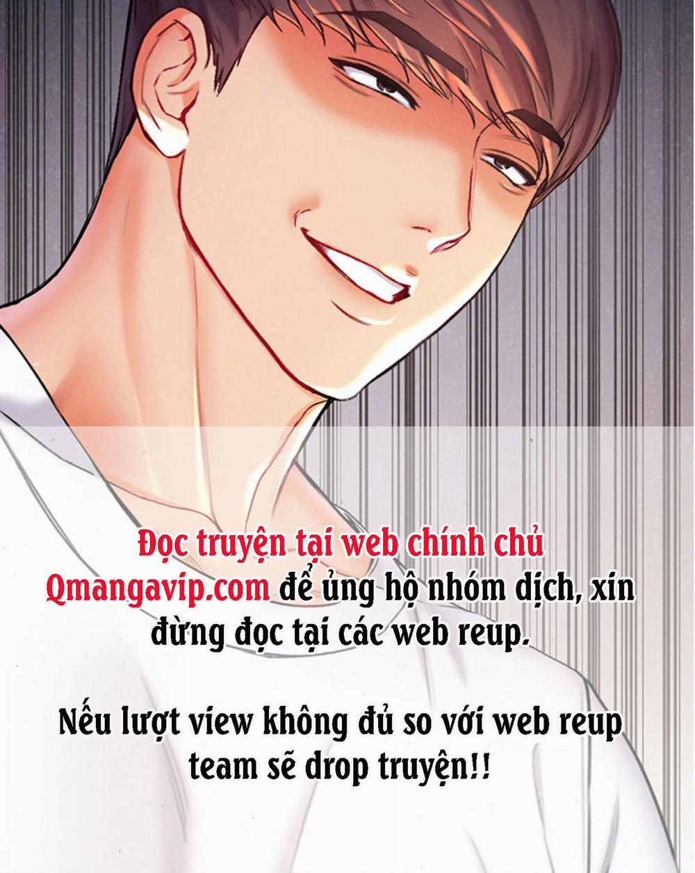 18+ Học Trò Độc Nhất 10 trang 112