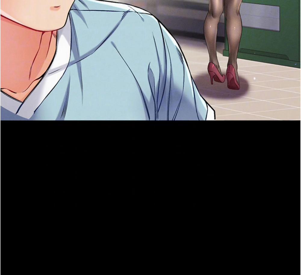 18+ Học Trò Độc Nhất 10 trang 13