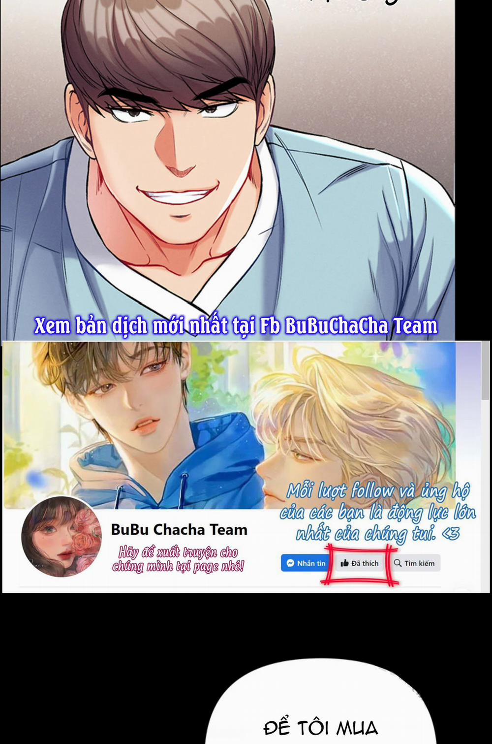 18+ Học Trò Độc Nhất 10 trang 17