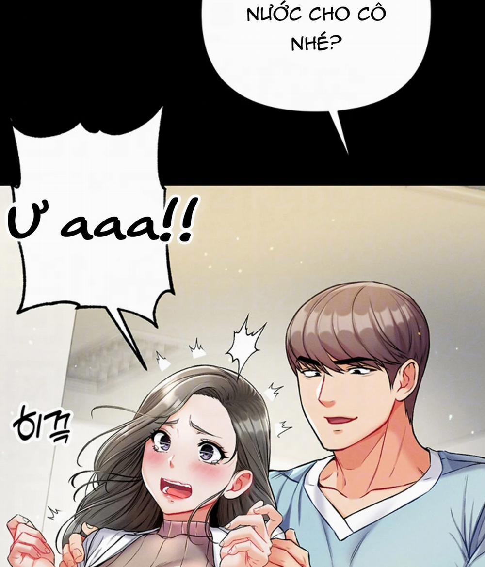 18+ Học Trò Độc Nhất 10 trang 18