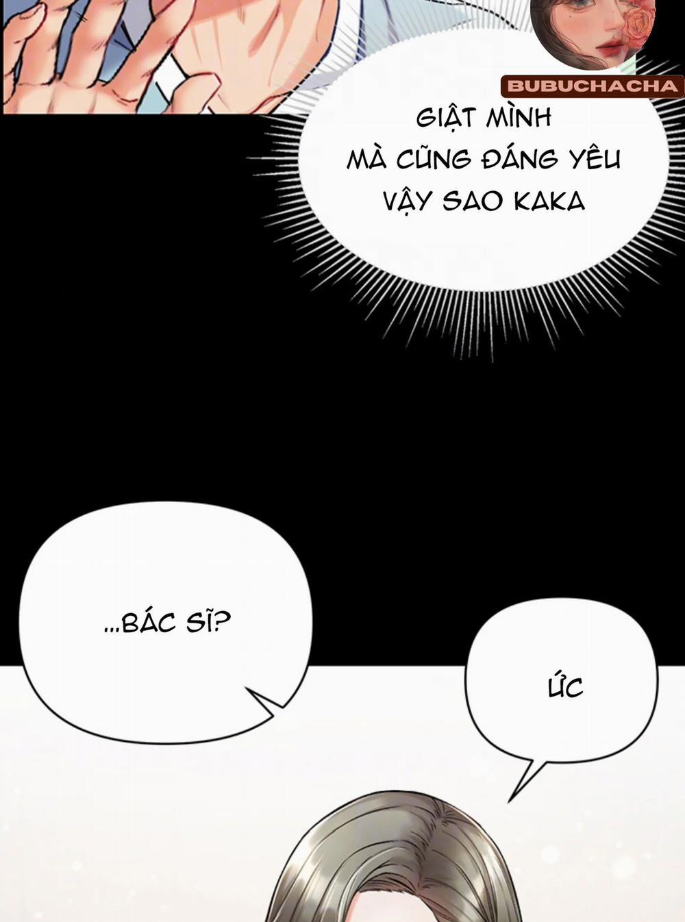 18+ Học Trò Độc Nhất 10 trang 21