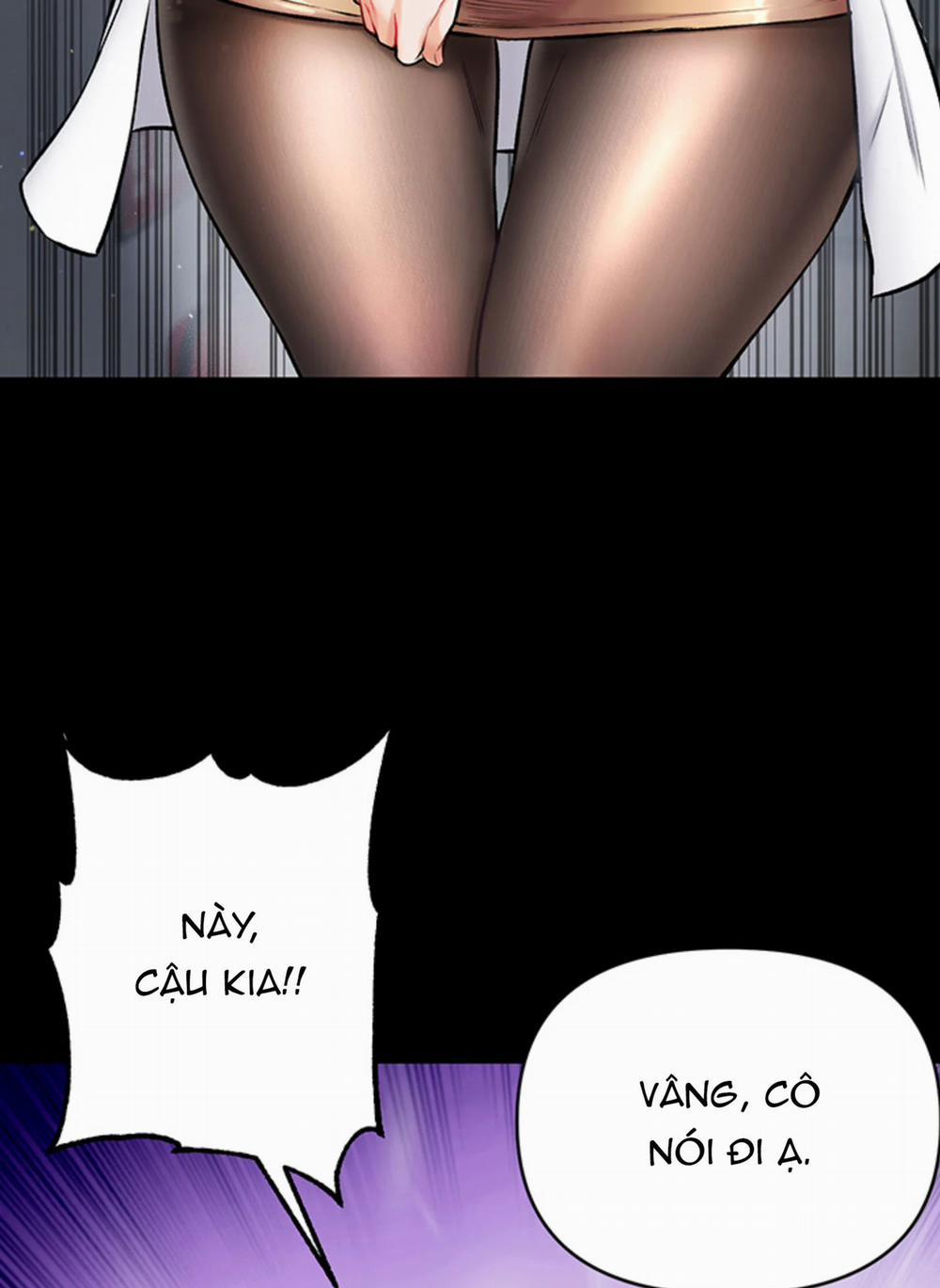 18+ Học Trò Độc Nhất 10 trang 23