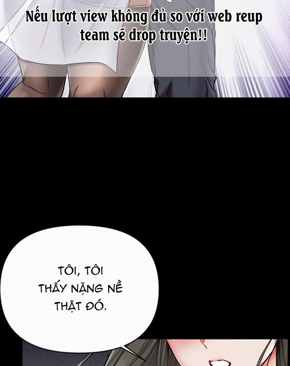 18+ Học Trò Độc Nhất 10 trang 25