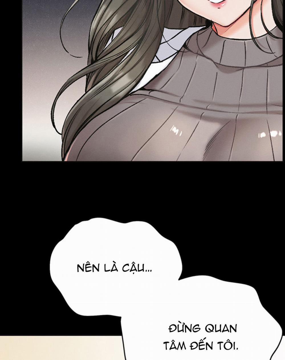 18+ Học Trò Độc Nhất 10 trang 26