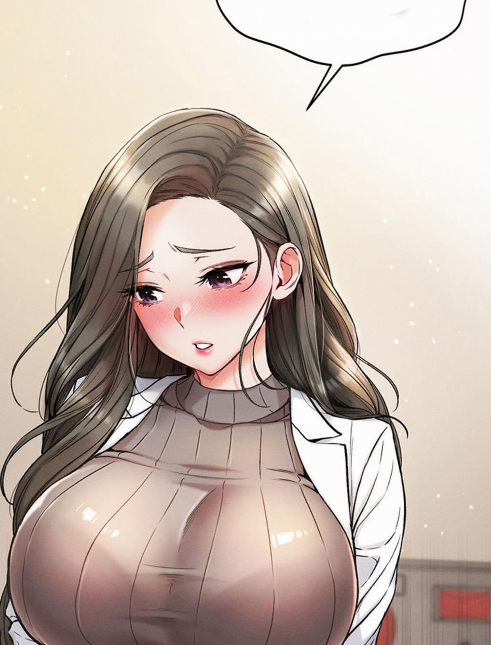 18+ Học Trò Độc Nhất 10 trang 27