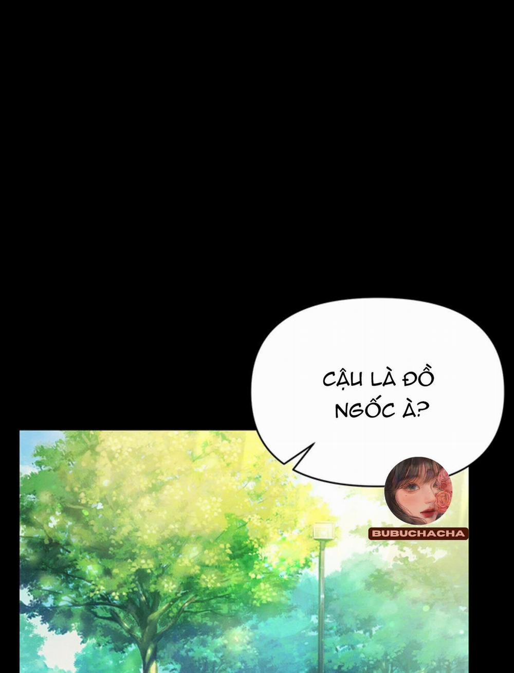 18+ Học Trò Độc Nhất 10 trang 33