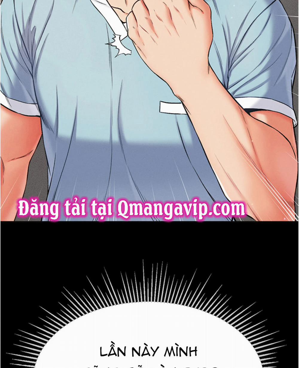 18+ Học Trò Độc Nhất 10 trang 4