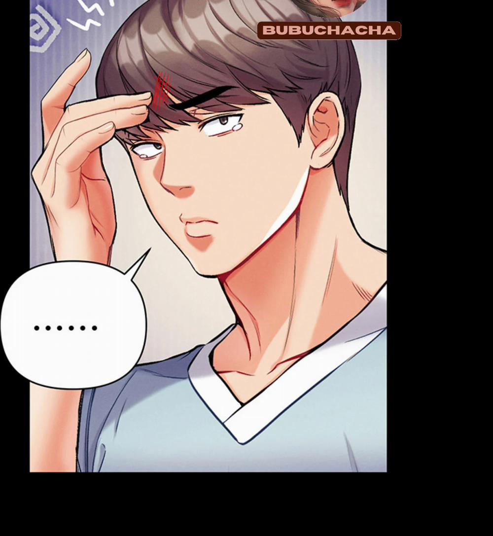 18+ Học Trò Độc Nhất 10 trang 45