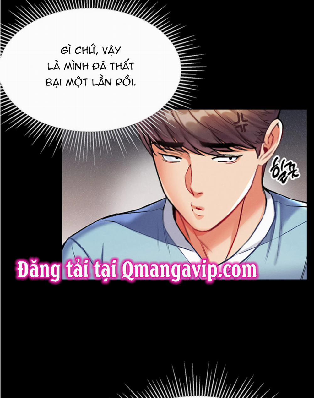 18+ Học Trò Độc Nhất 10 trang 48