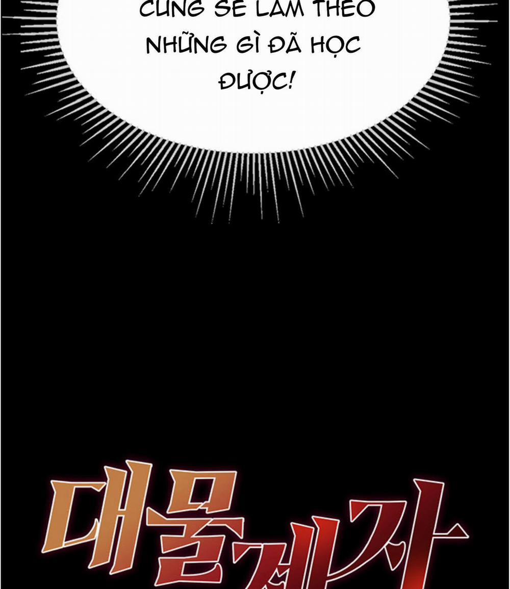 18+ Học Trò Độc Nhất 10 trang 5