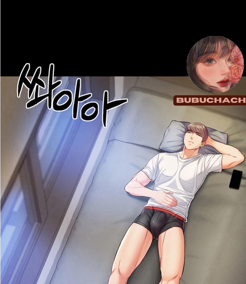 18+ Học Trò Độc Nhất 10 trang 53