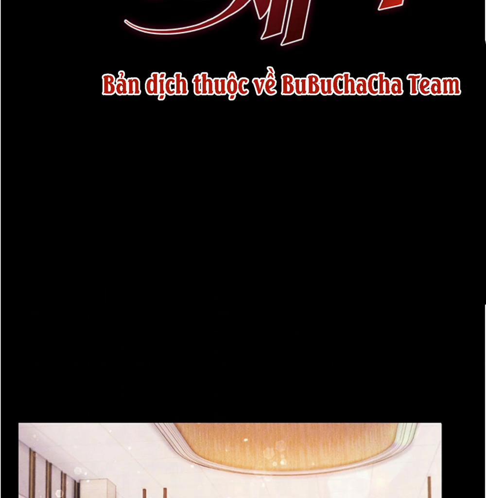 18+ Học Trò Độc Nhất 10 trang 6