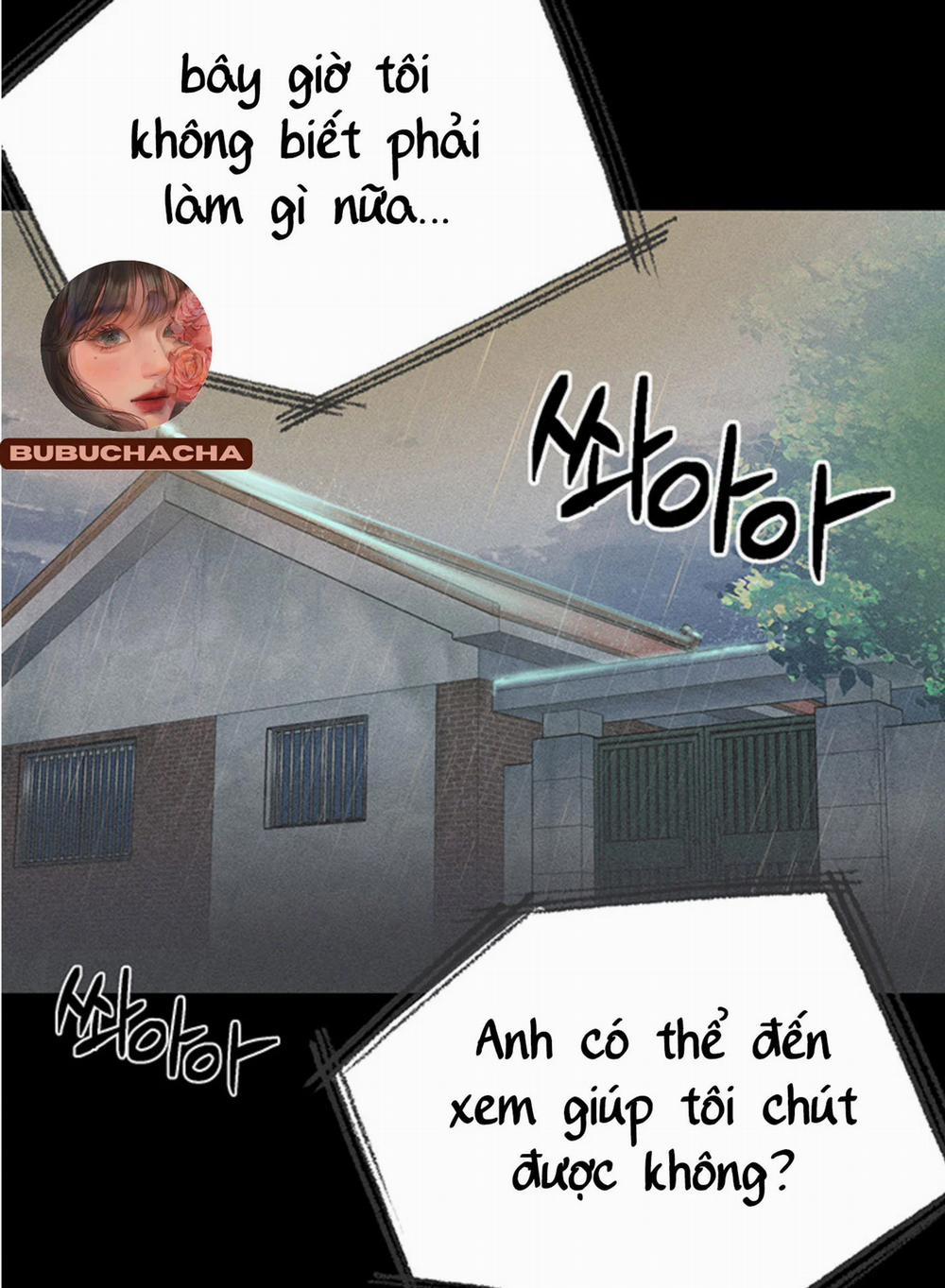 18+ Học Trò Độc Nhất 10 trang 61