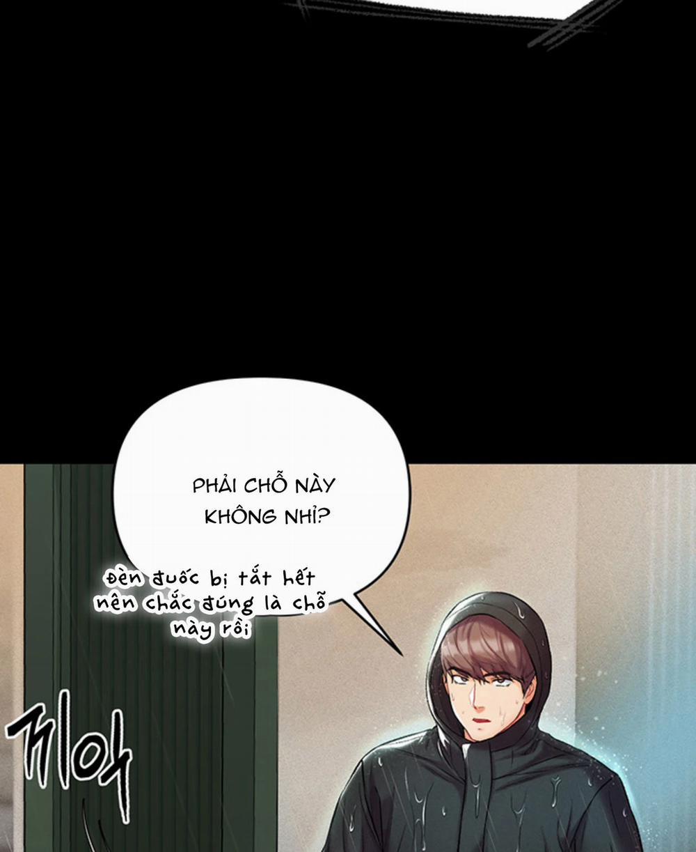 18+ Học Trò Độc Nhất 10 trang 62