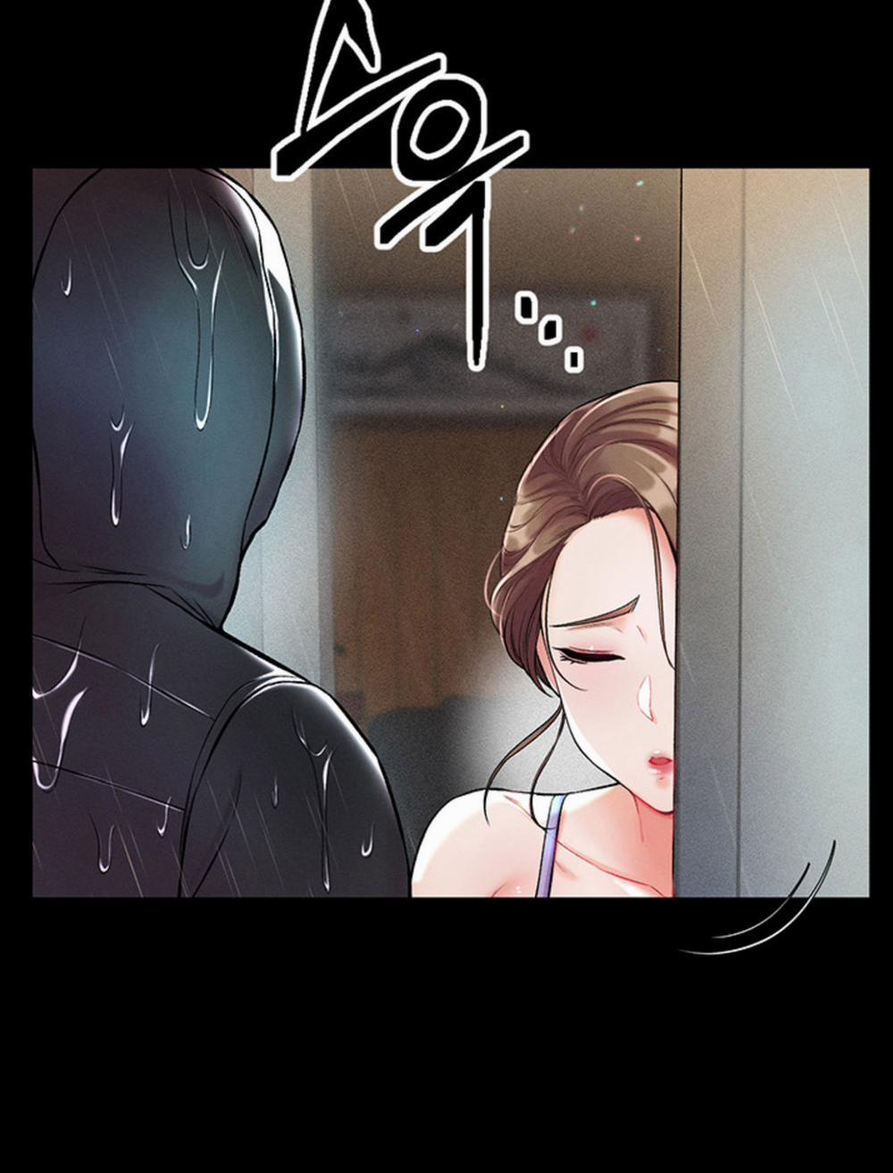 18+ Học Trò Độc Nhất 10 trang 64