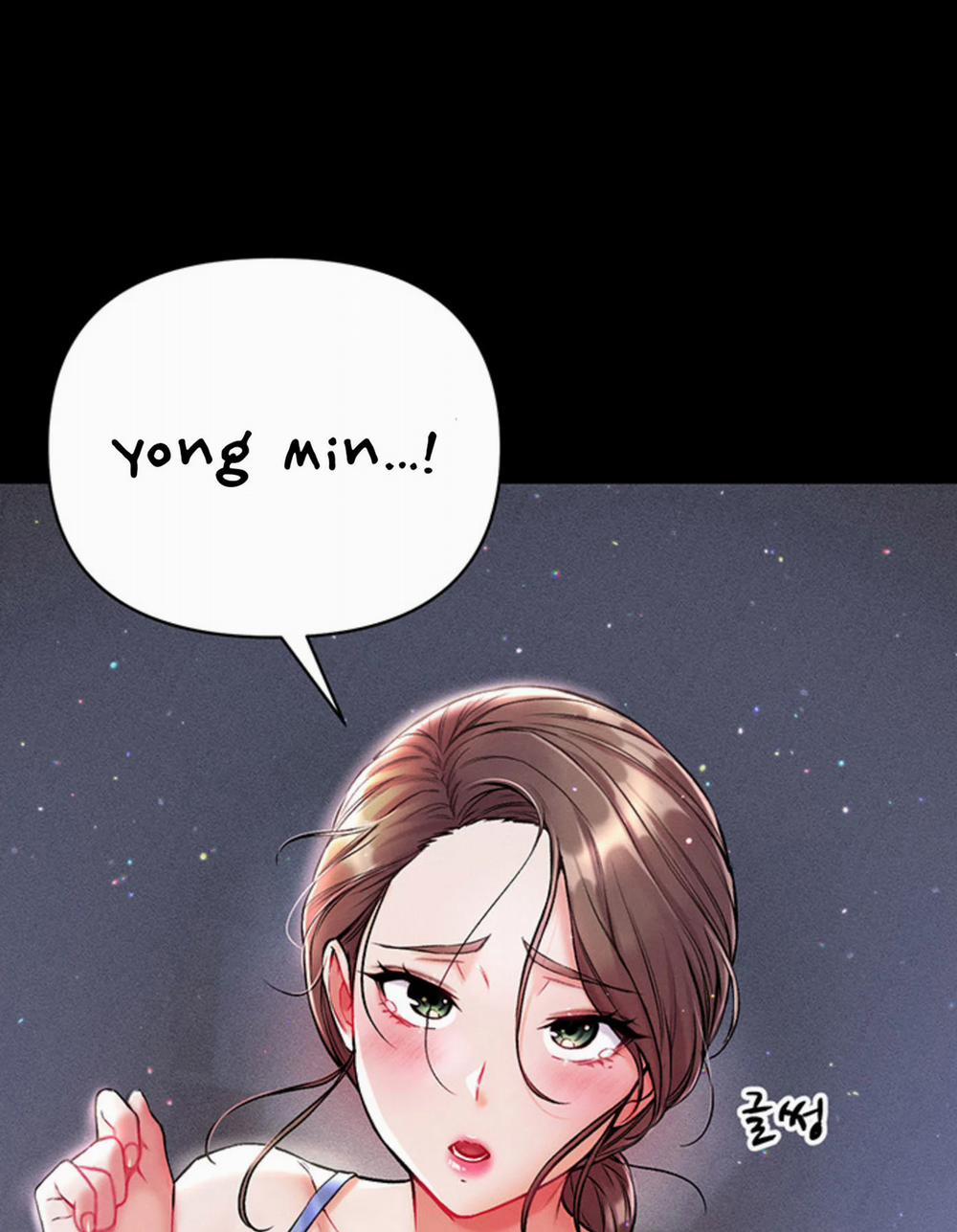 18+ Học Trò Độc Nhất 10 trang 65