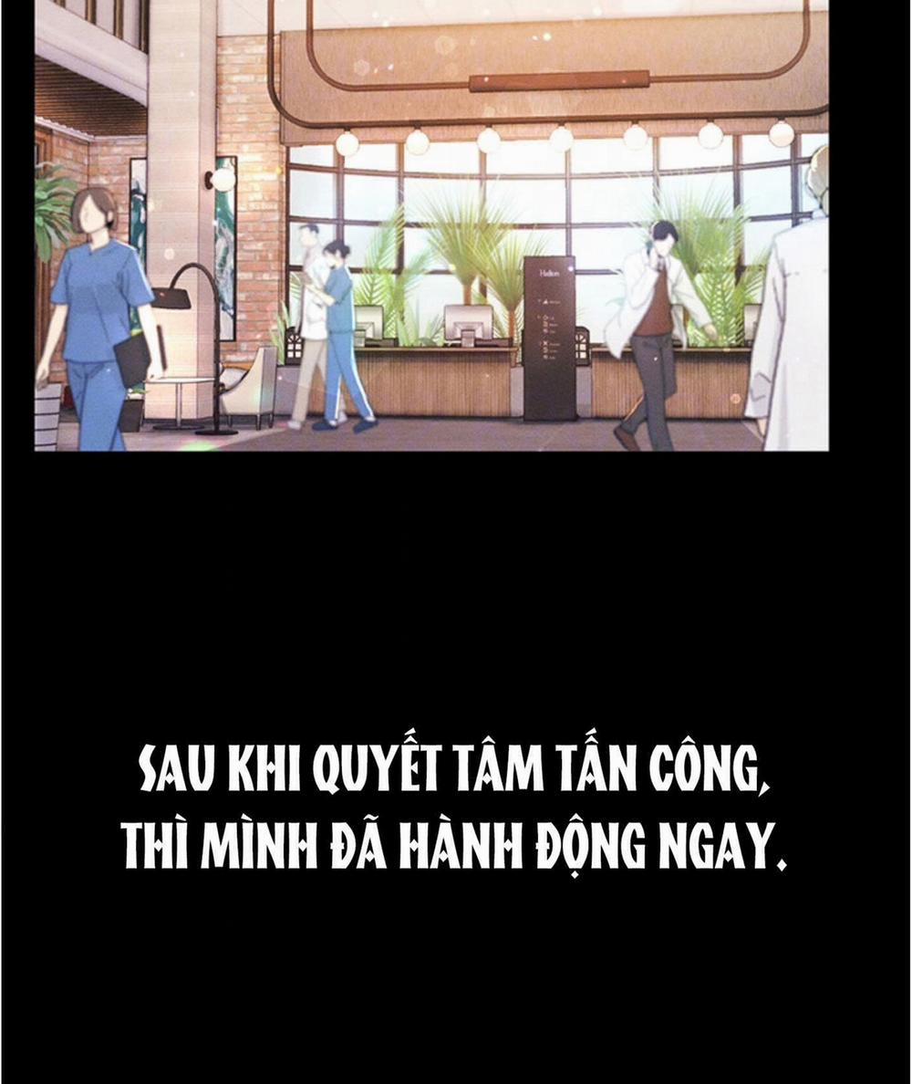 18+ Học Trò Độc Nhất 10 trang 7