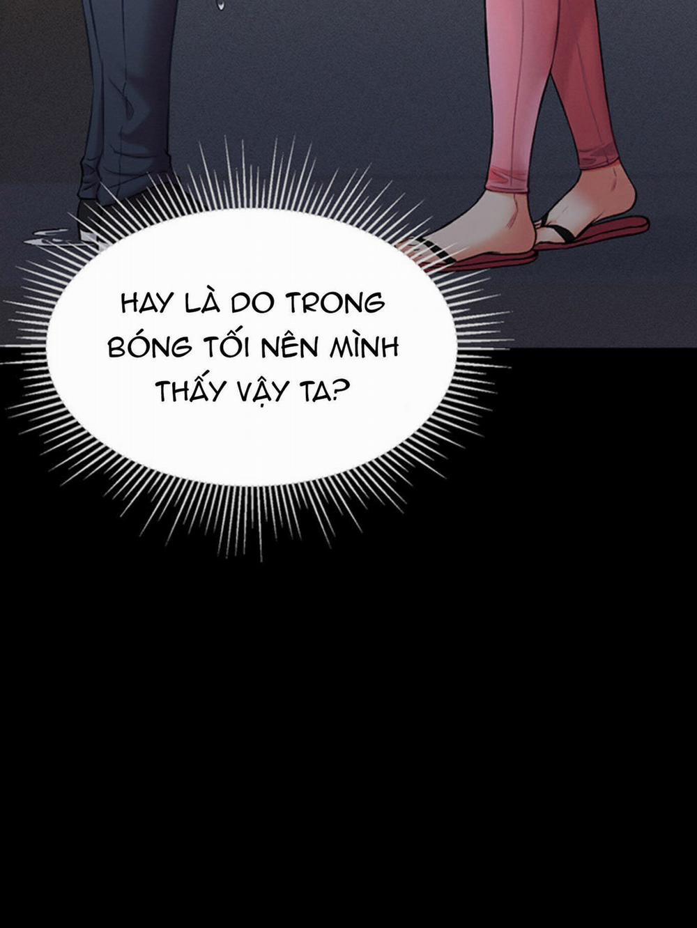 18+ Học Trò Độc Nhất 10 trang 71