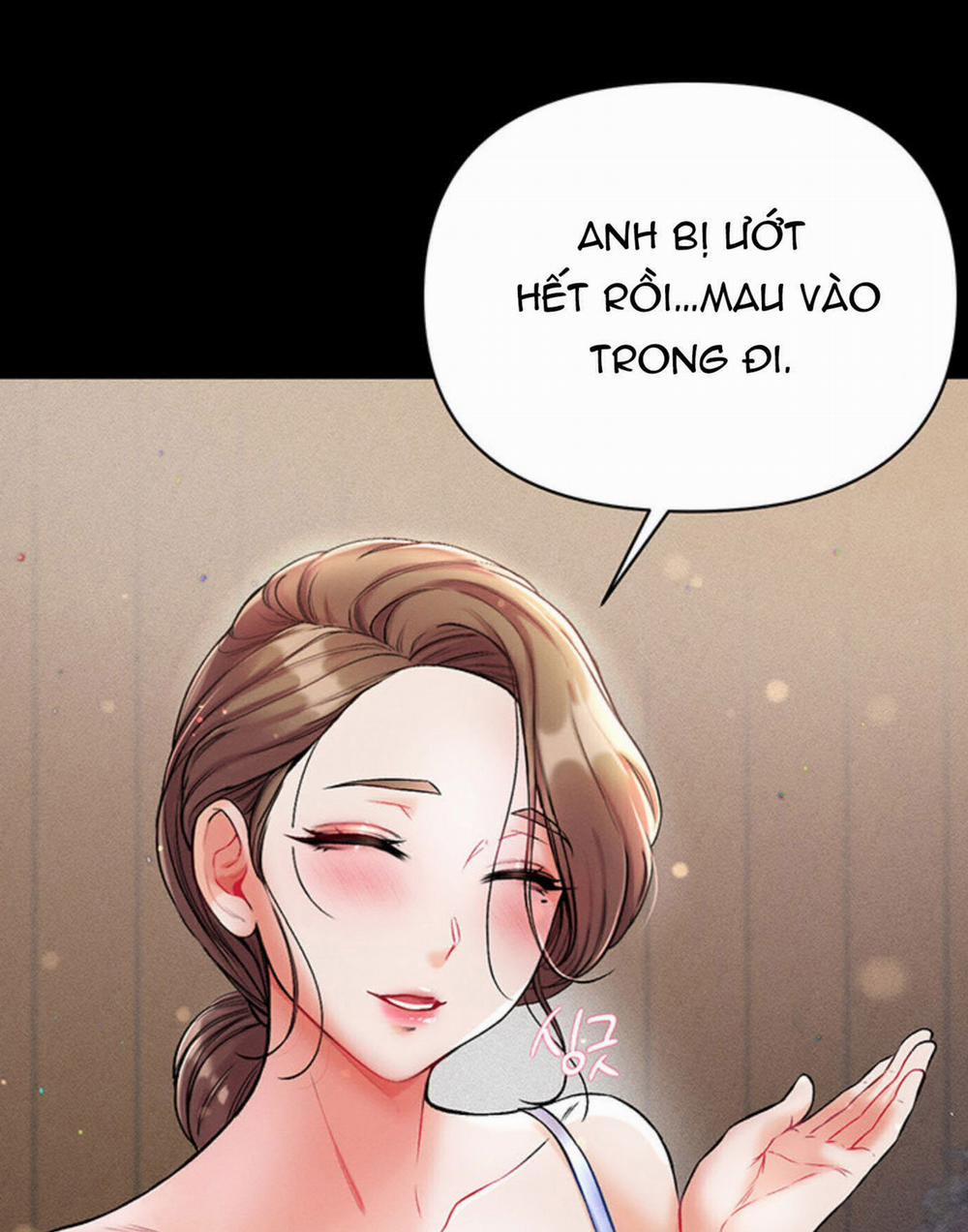 18+ Học Trò Độc Nhất 10 trang 72