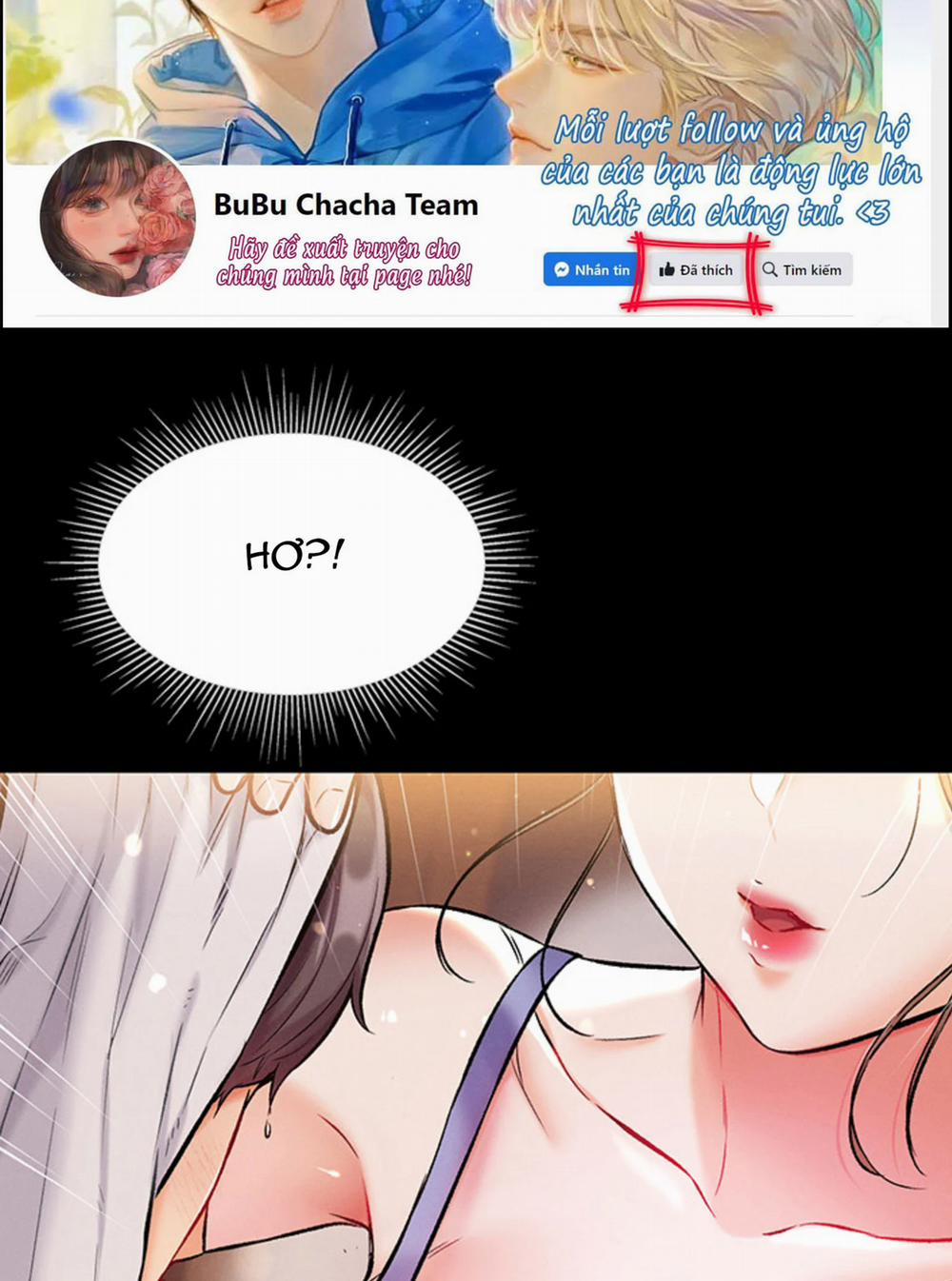 18+ Học Trò Độc Nhất 10 trang 80