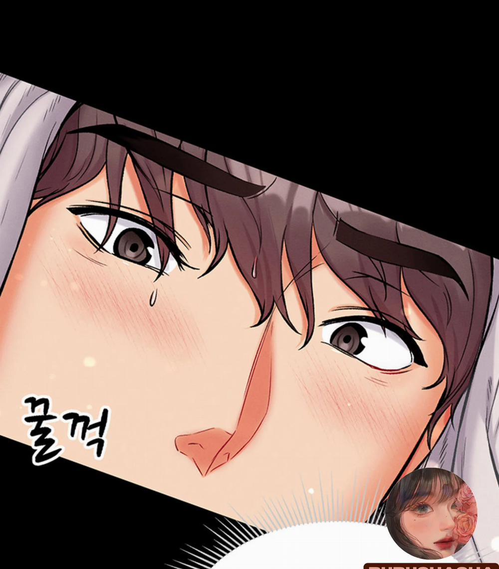 18+ Học Trò Độc Nhất 10 trang 82