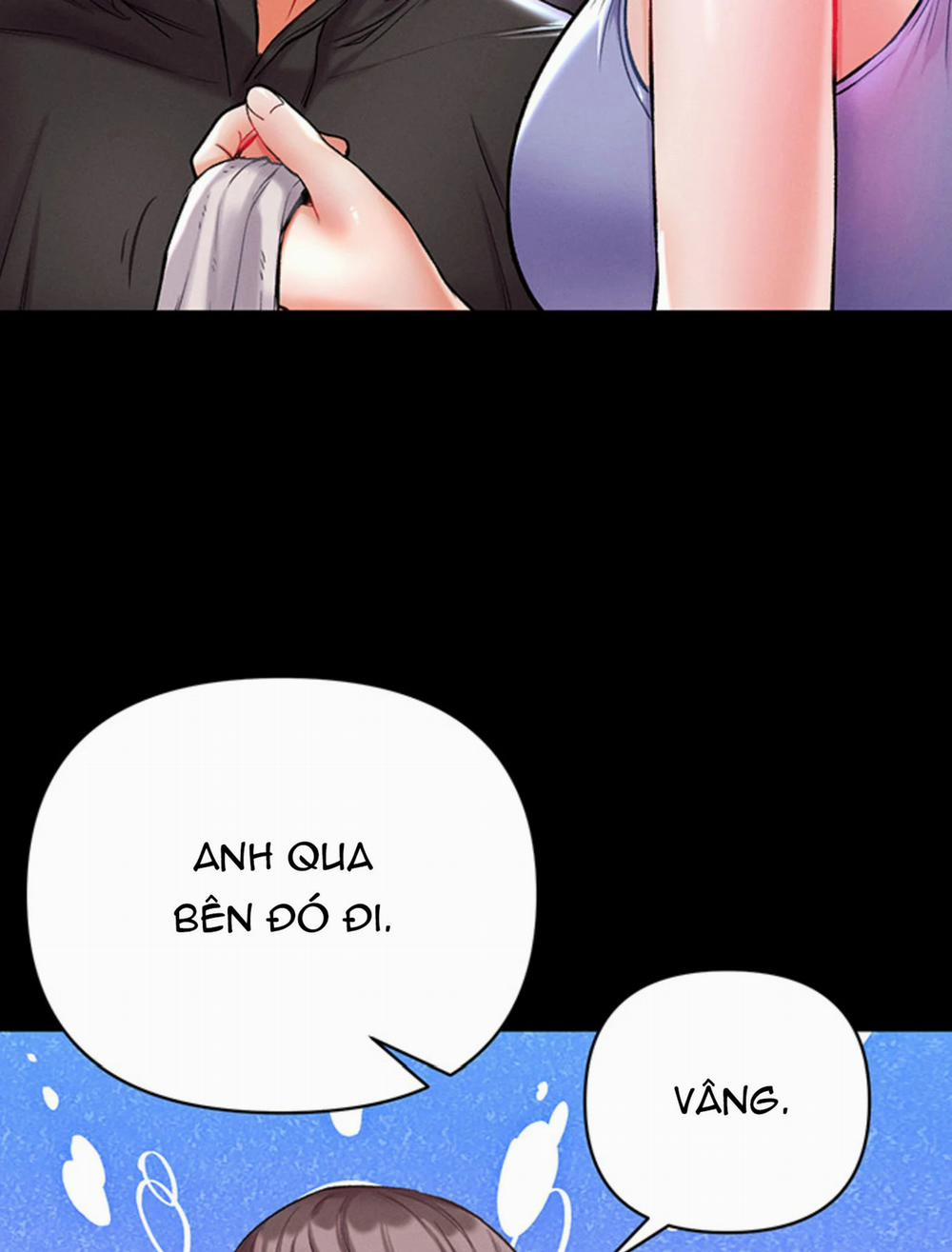 18+ Học Trò Độc Nhất 10 trang 88