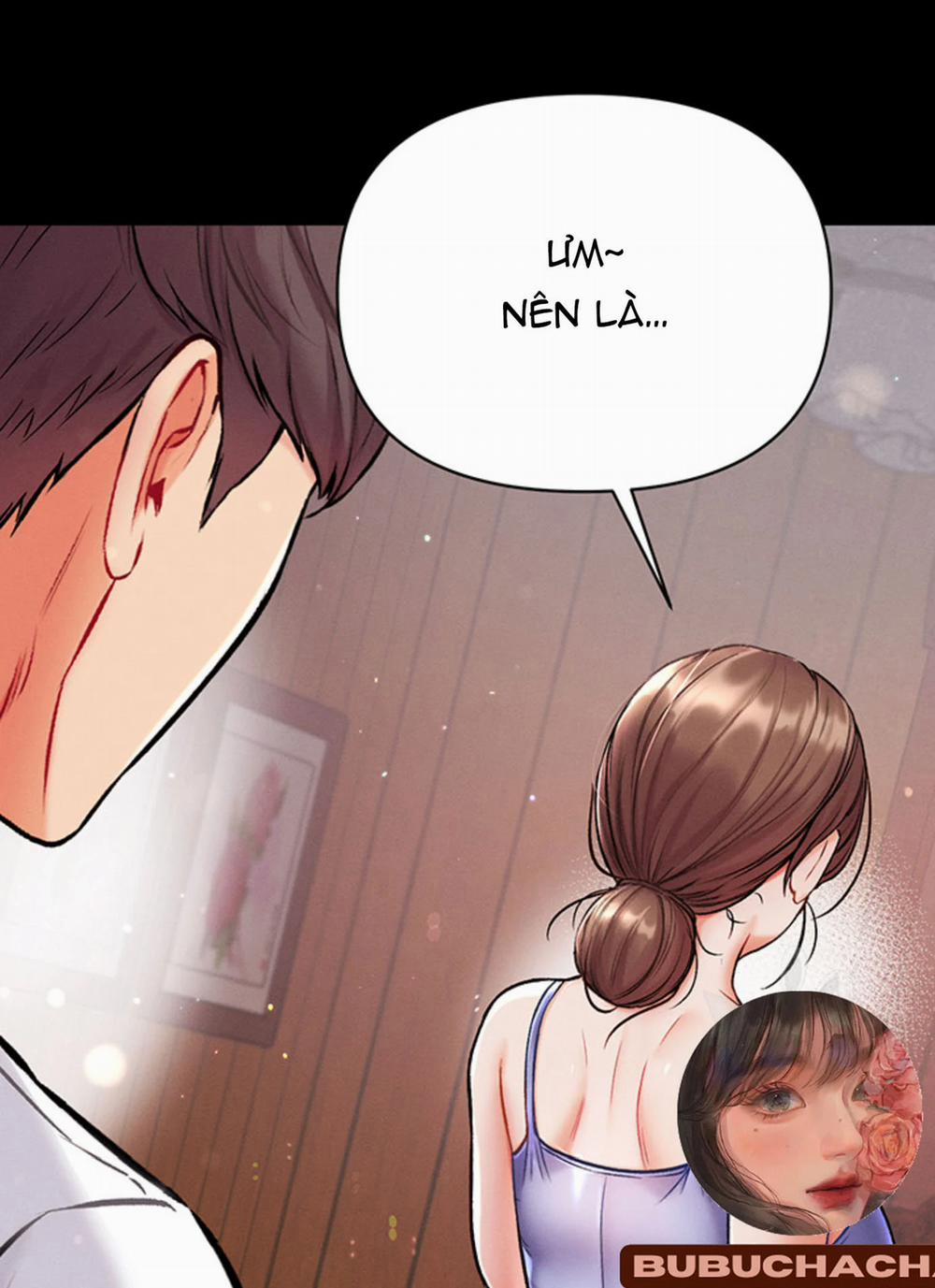 18+ Học Trò Độc Nhất 10 trang 94