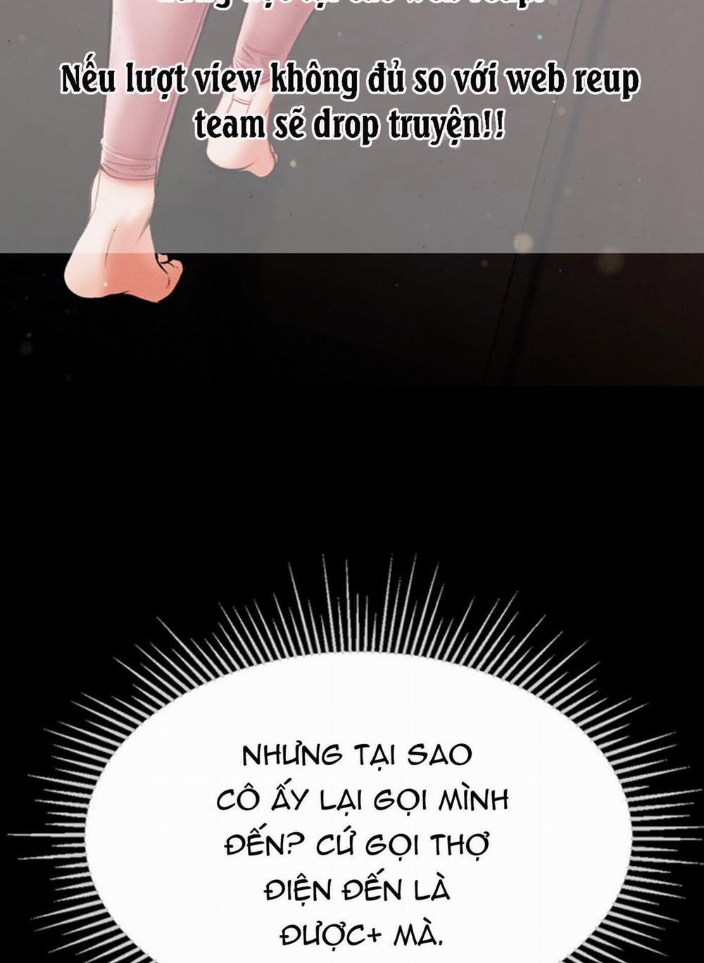 18+ Học Trò Độc Nhất 10 trang 96