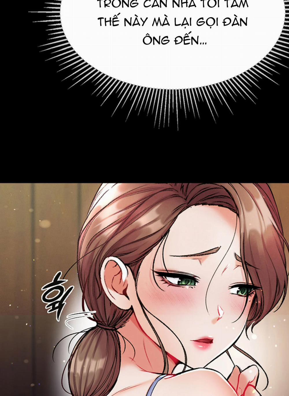 18+ Học Trò Độc Nhất 10 trang 99