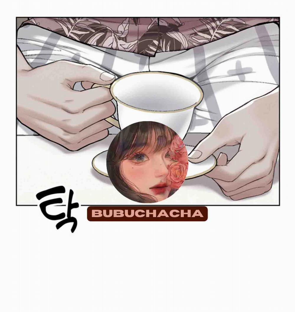 18+ Học Trò Độc Nhất 11 trang 1