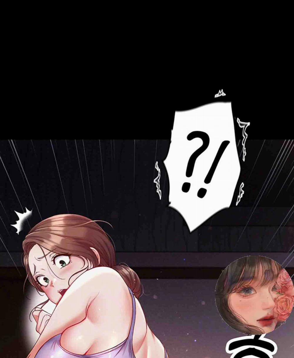 18+ Học Trò Độc Nhất 11 trang 10