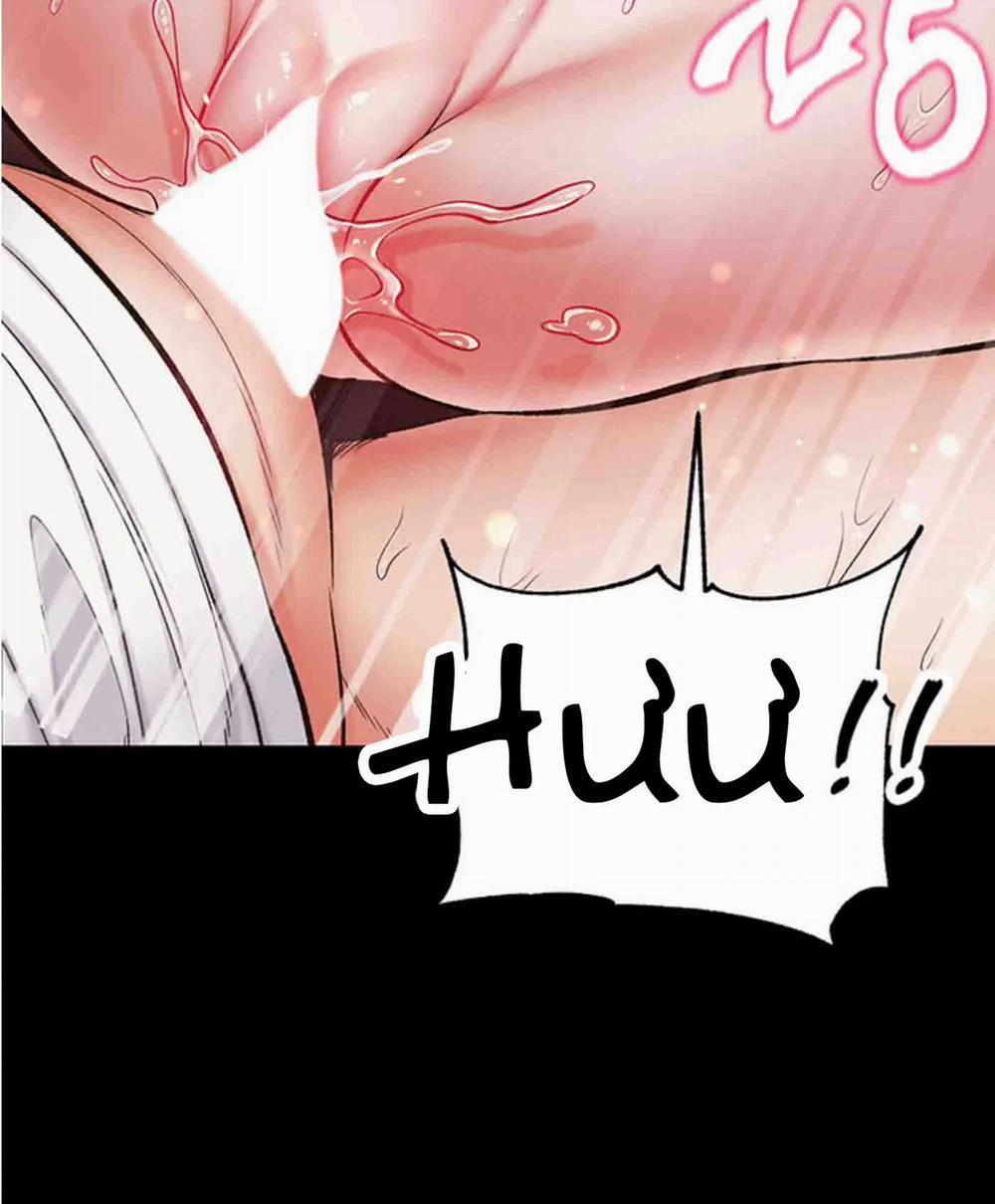 18+ Học Trò Độc Nhất 11 trang 107