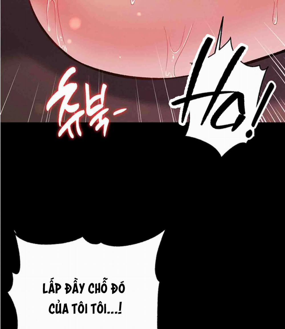 18+ Học Trò Độc Nhất 11 trang 110