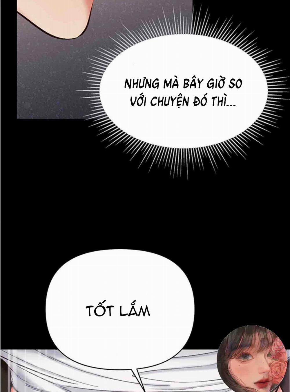 18+ Học Trò Độc Nhất 11 trang 119