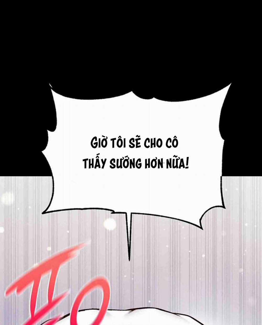 18+ Học Trò Độc Nhất 11 trang 122