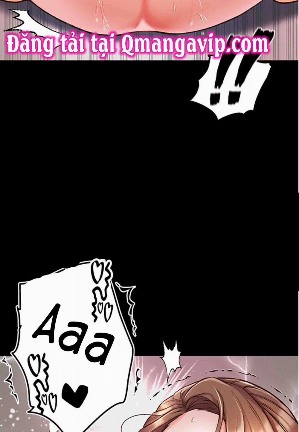 18+ Học Trò Độc Nhất 11 trang 124