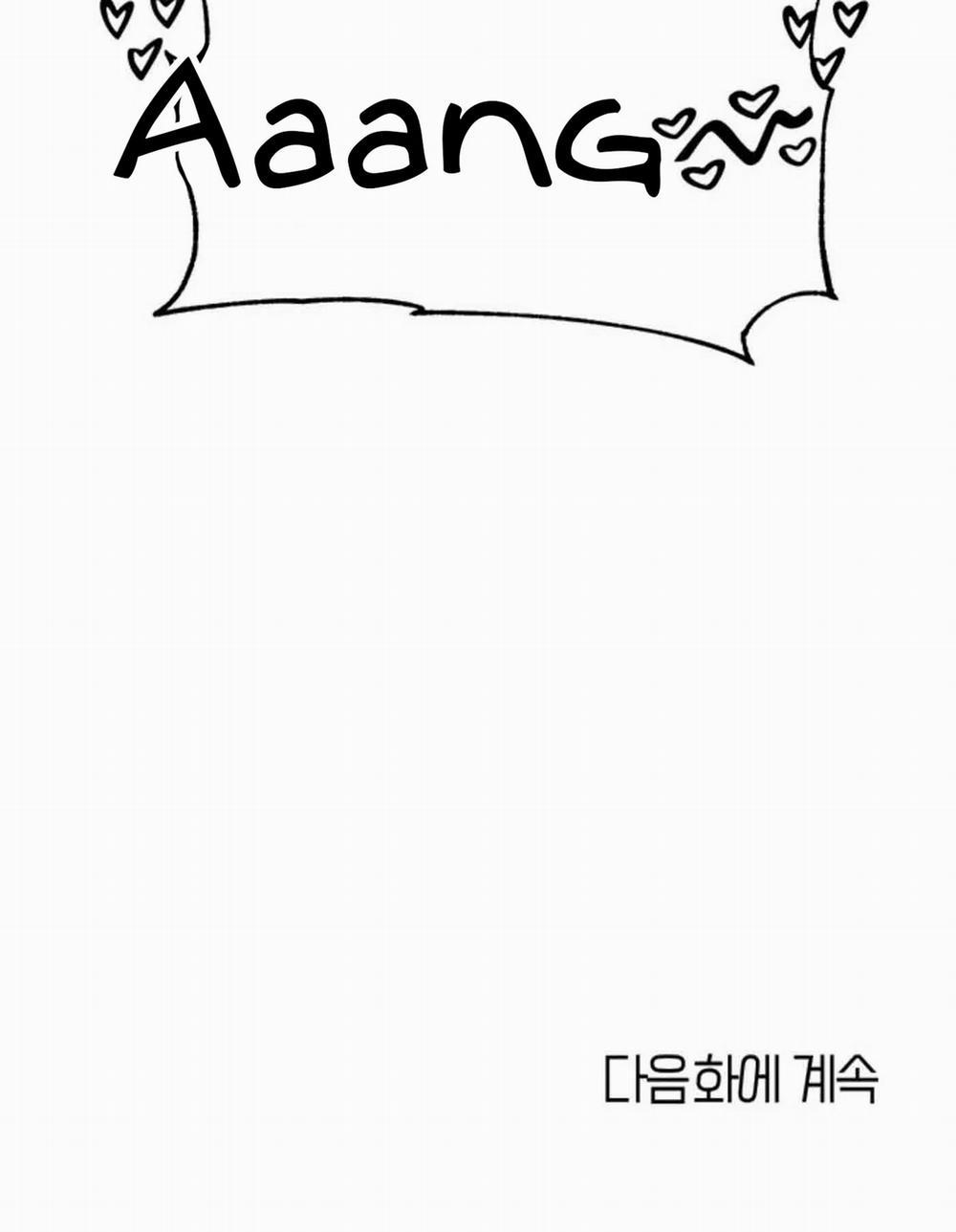 18+ Học Trò Độc Nhất 11 trang 129