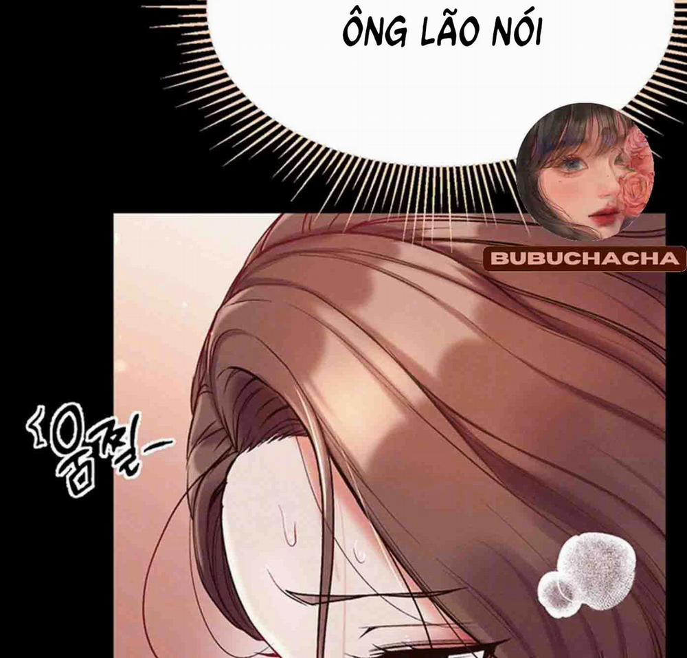 18+ Học Trò Độc Nhất 11 trang 16