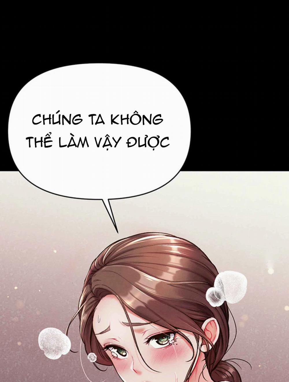 18+ Học Trò Độc Nhất 11 trang 26